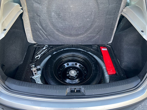 Nissan Qashqai 11 of 19