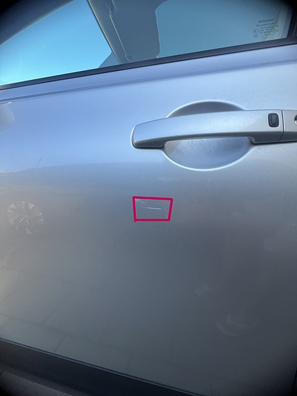 Nissan Qashqai 18 of 19