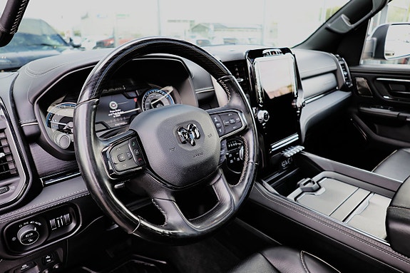 RAM 1500 11 of 25