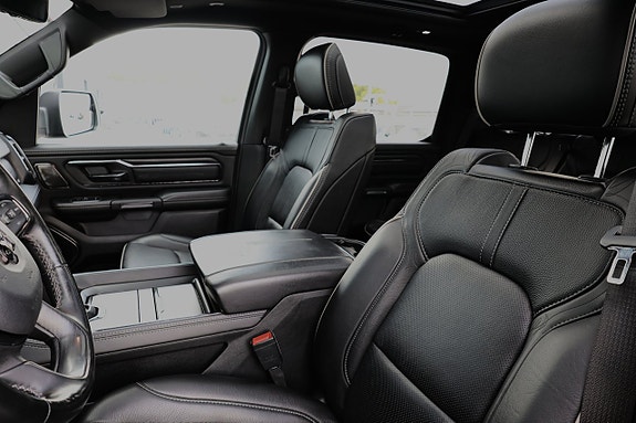 RAM 1500 9 of 25