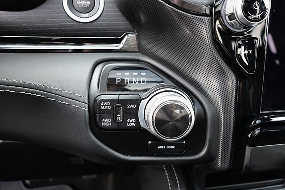 RAM 1500 16 of 25