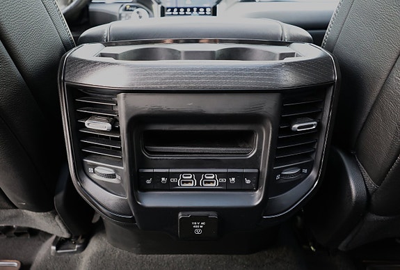 RAM 1500 23 of 25