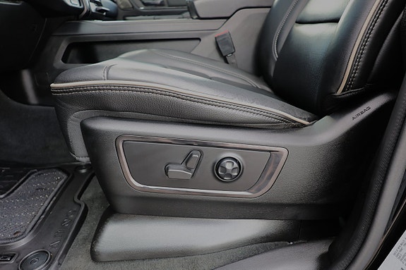 RAM 1500 10 of 25