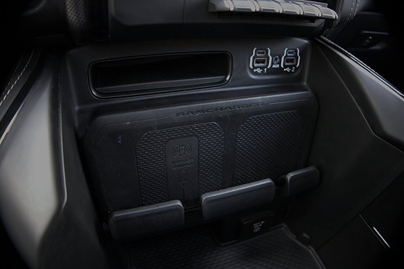 RAM 1500 19 of 25