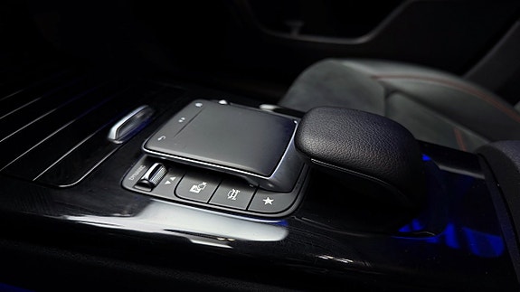 Mercedes-Benz A180 19 of 30