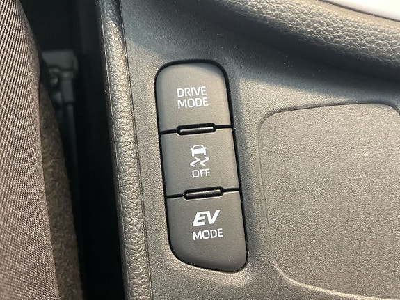 Toyota Yaris 16 of 17