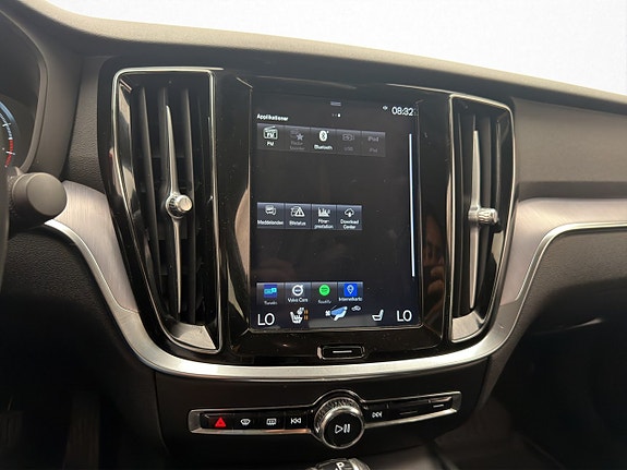Volvo S60 21 of 30