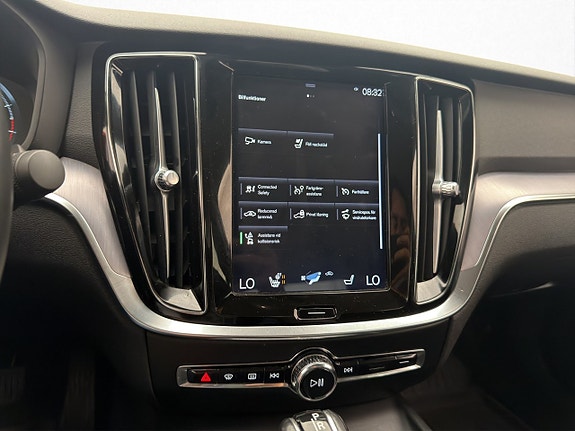 Volvo S60 20 of 30
