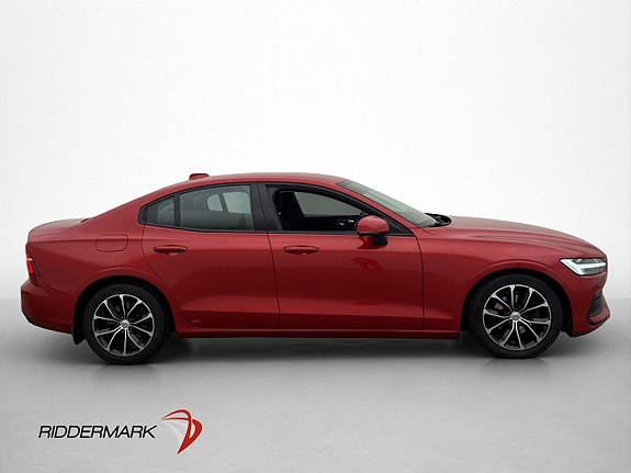 Volvo S60 9 of 30