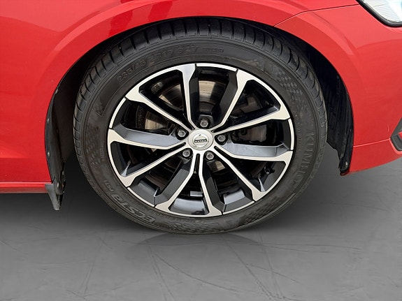 Volvo S60 30 of 30