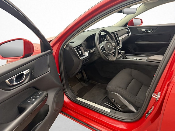 Volvo S60 10 of 30