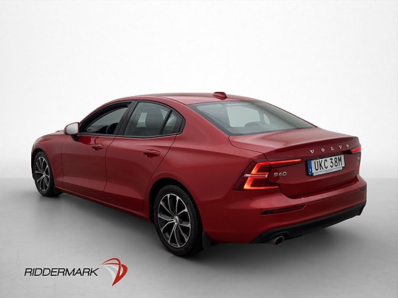 Volvo S60 6 of 30
