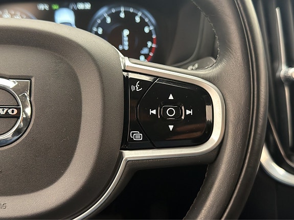 Volvo S60 14 of 30
