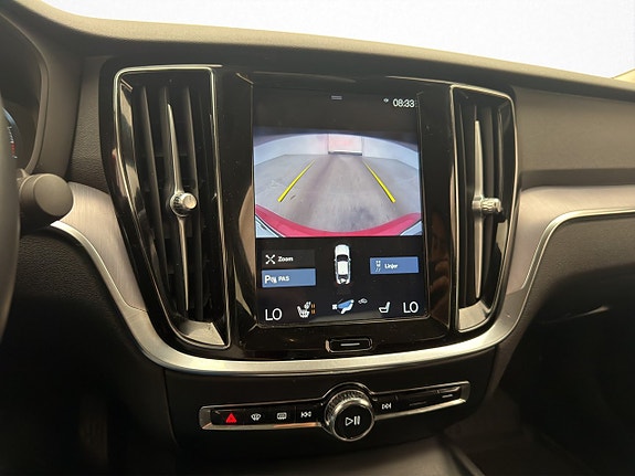Volvo S60 16 of 30