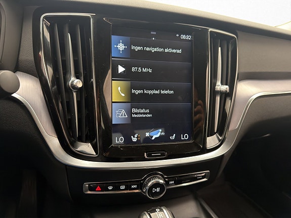 Volvo S60 17 of 30
