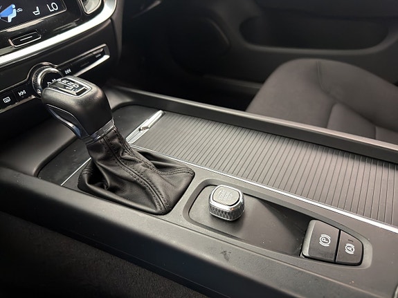 Volvo S60 22 of 30