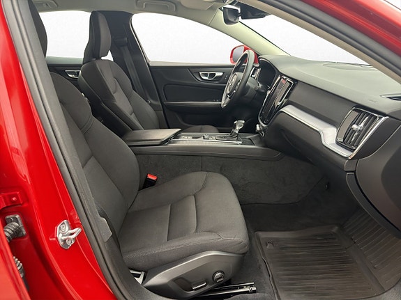 Volvo S60 23 of 30