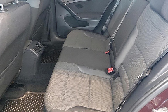 Volkswagen Golf I 7 of 10