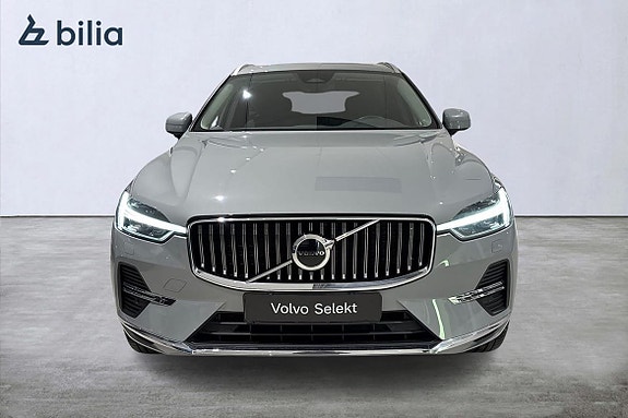 Volvo XC60 10 of 30