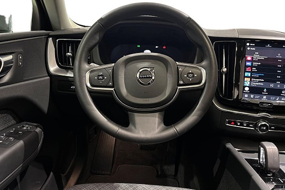 Volvo XC60 20 of 30