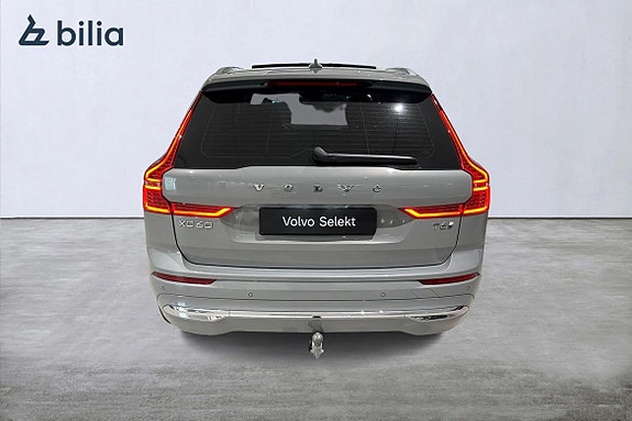 Volvo XC60 9 of 30