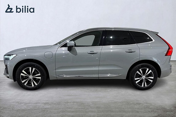 Volvo XC60 5 of 30