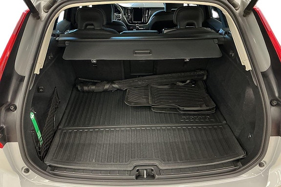Volvo XC60 22 of 30