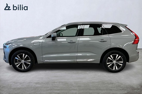 Volvo XC60 6 of 30