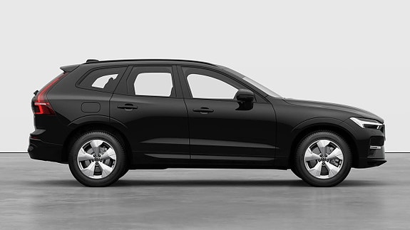 Volvo XC60 6 of 30