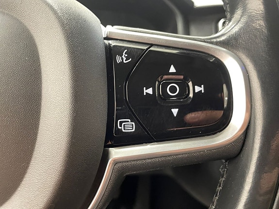 Volvo V90 22 of 23