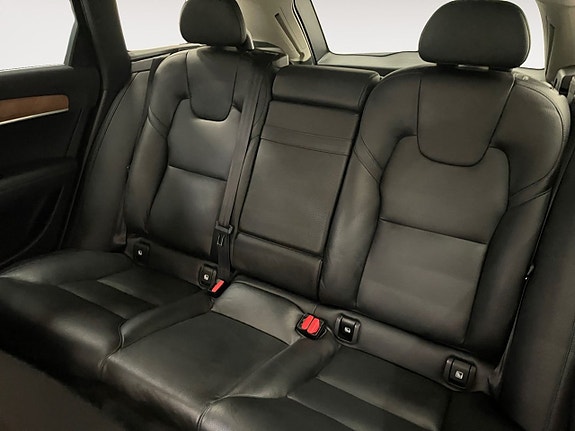 Volvo V90 14 of 23