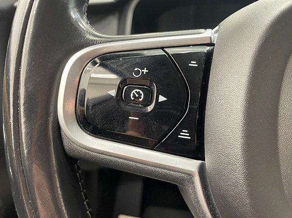 Volvo V90 21 of 23