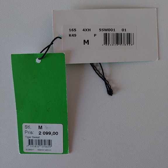 Product image 6 of 7