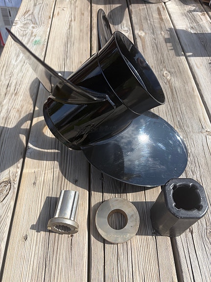 Product image 4 of 9