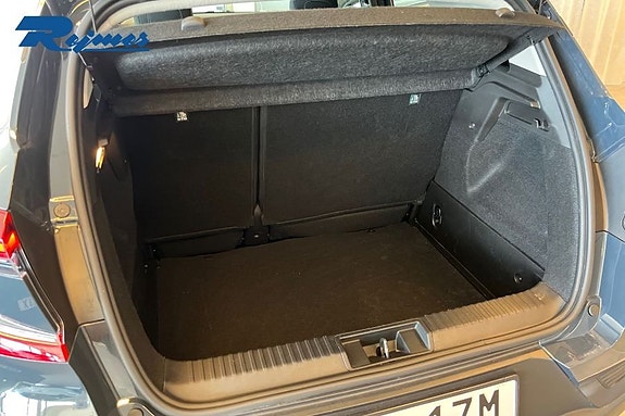 Renault Captur 14 of 14