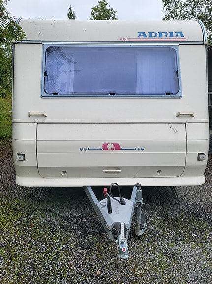 Adria 502up 3 of 11