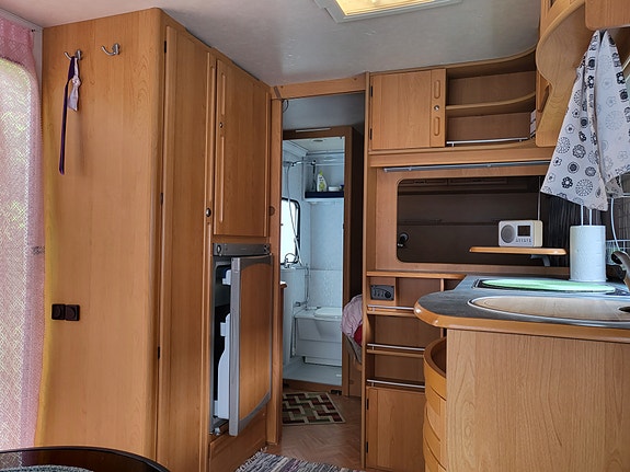 Adria 502up 6 of 11