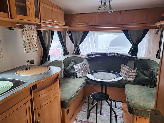 Adria 502up 5 of 11