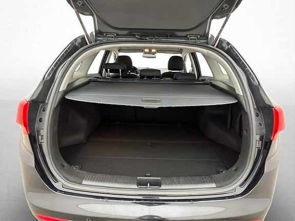 Kia Ceed 22 of 28