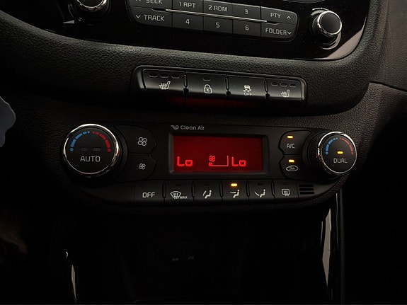Kia Ceed 20 of 28
