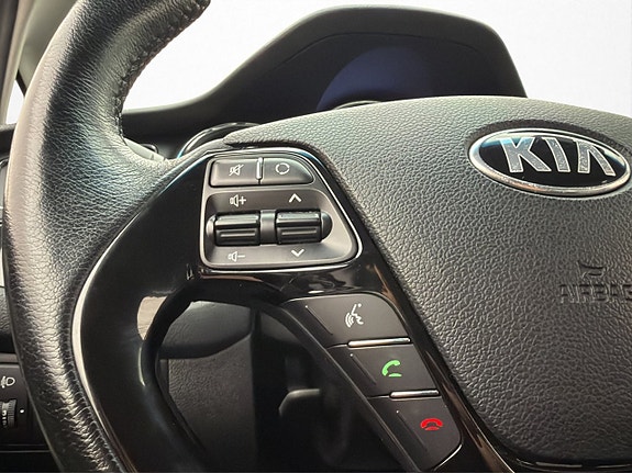 Kia Ceed 14 of 28