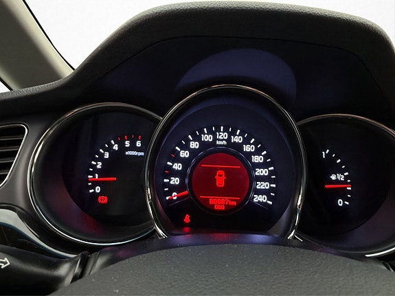 Kia Ceed 16 of 28