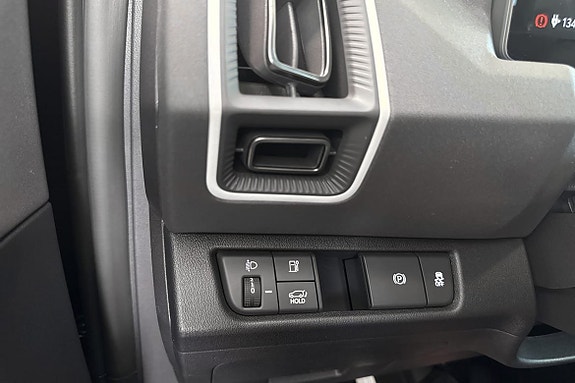 Kia EV5 9 of 26