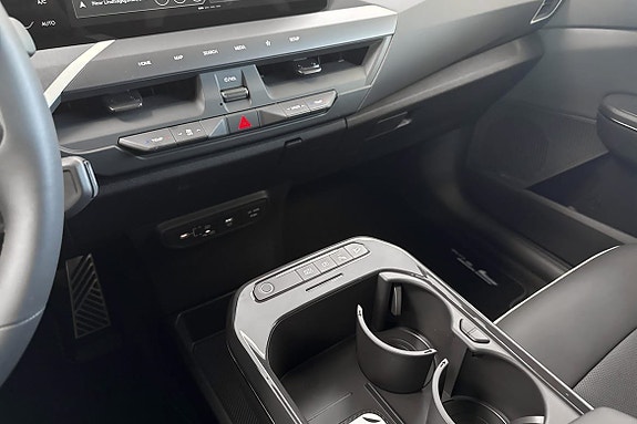 Kia EV5 15 of 26
