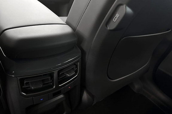 Kia EV5 22 of 26