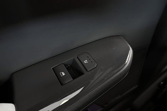 Kia EV5 23 of 26