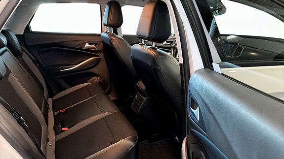 Opel Grandland X 5 of 5