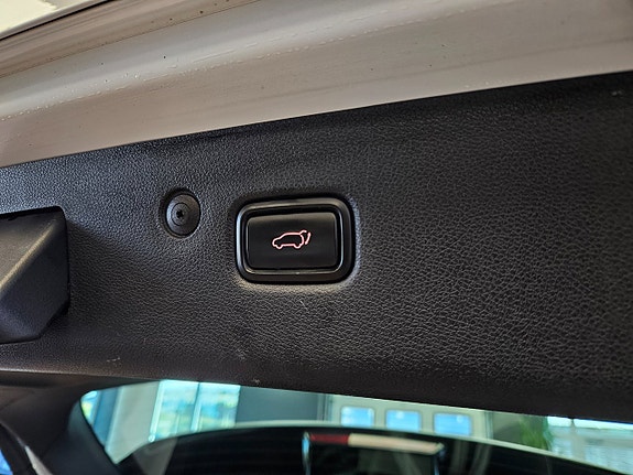 Kia Sportage 24 of 24