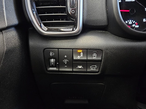 Kia Sportage 14 of 24