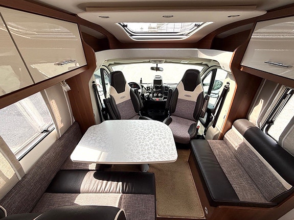 LMC 712 Sport-Line 17 of 21